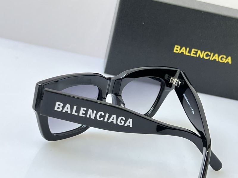 Balenciaga Sunglasses